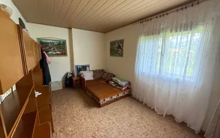 Vila S+P+1 140mp cu teren intravilan 510 mp - valea prahovei- Comarnic - Poză 22
