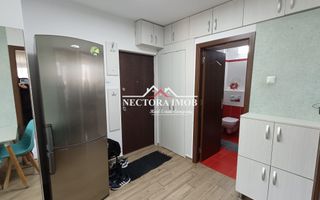 NECTORA IMOB-Apartament 2 camere, 45 mp, Str. Transilvaniei Rogerius - Poză 7