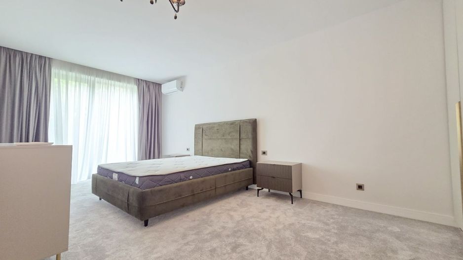 Premium 2-Room Apartment for Rent | Iancu Nicolae I Pool | Parking - Poză 8