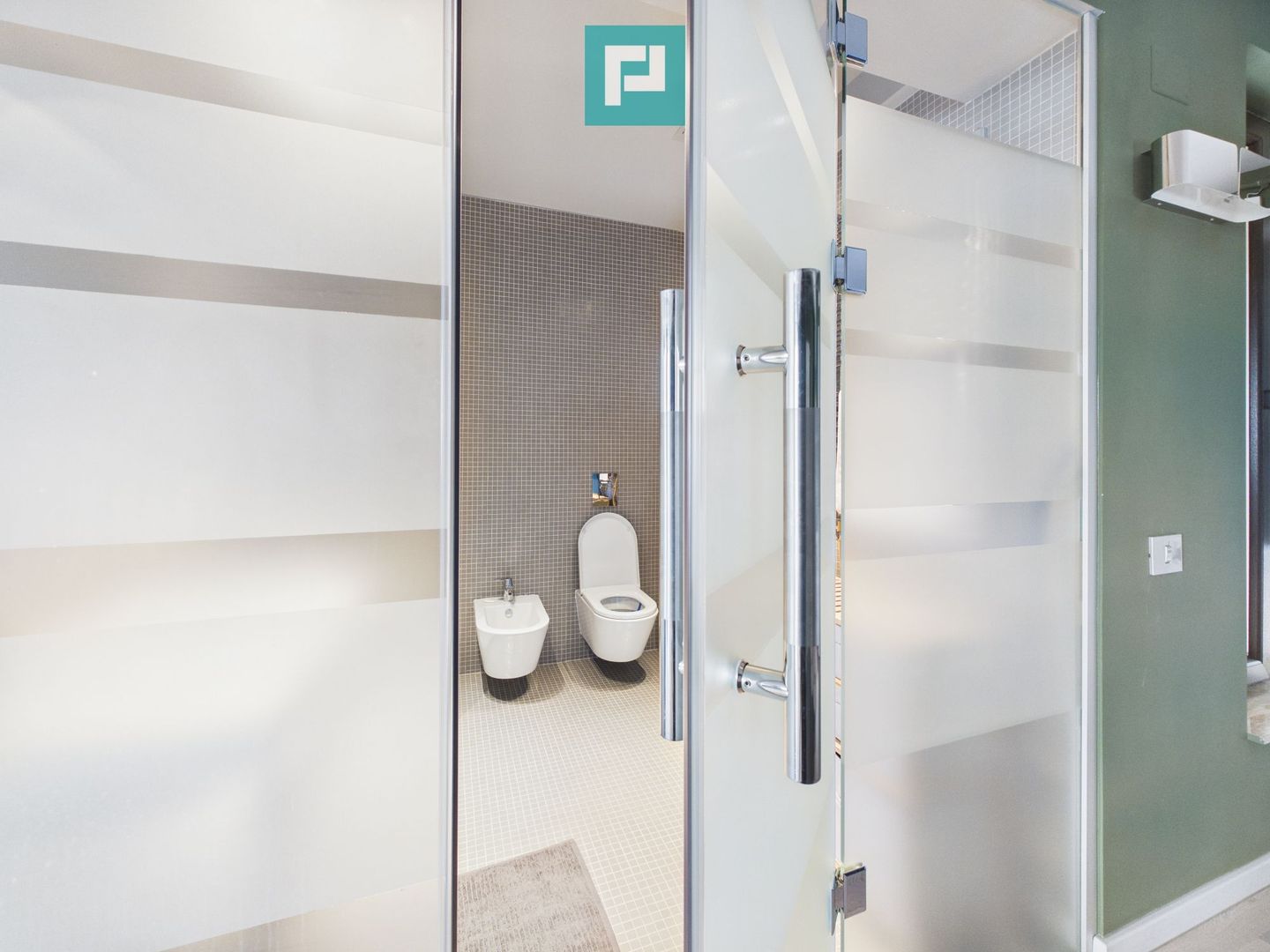 Studio luminos si spatios, Mihai Bravu - Mosilor - Poză 7