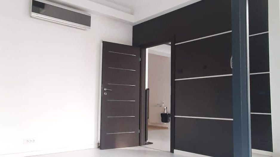 APARTAMENT DOROBANTI - ARICESCU | NOU - Poză 6