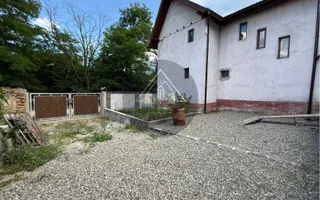 Casa de vanzare, Atel, Transilvania - Poză 40