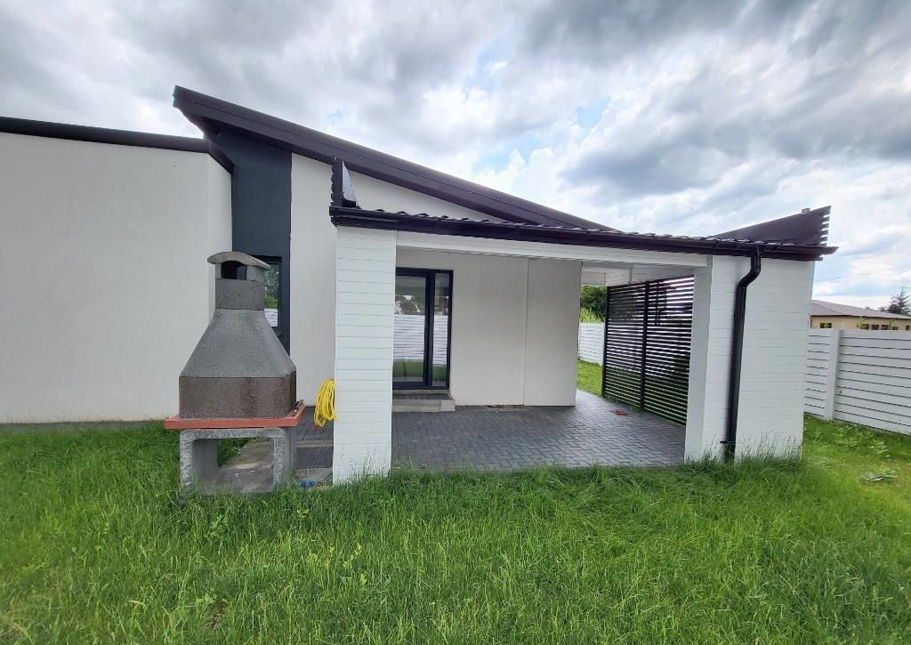 Casă mobilată Balotesti | Tunari - Poză 3