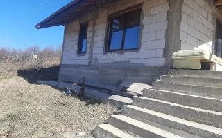 De vanzare urgent casa - Poză 4