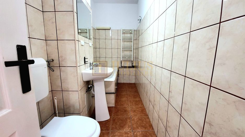 centrala proprie | Stadion - Complex Studentesc| - Poză 5