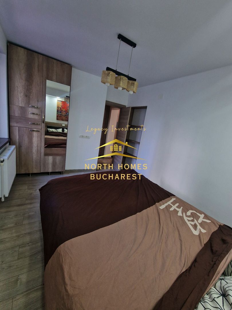 Apartament 2 camere / Zona unirii / Ultracentral - Poză 5