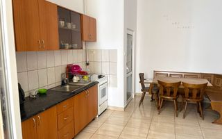 ageuropa.ro vinde ap cam 96mp la etajul unu⁸ - Poză 10