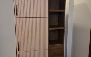 COMISION 0% PRIMA ÎNCHIRIERE Ap 2 cam Dorobanți- bloc Perla - Poză 8