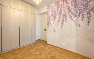 Apartament 3 camere Aviatorilor | Parter + Terasa 20mp | Imobil 2006 - Poză 23