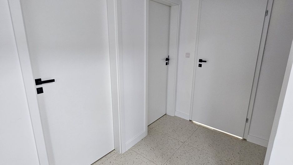 Apartament 3 camere in spatele bisericii Bazilescu - Poză 8