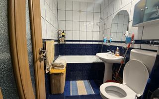 Apartament 2 camere Calea Severinului P/4 - Poză 15