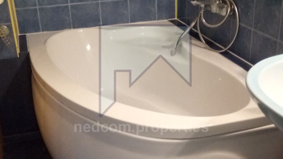 Vanzare apartament 3 camere Parc Sebastian - Dumbrava Noua - Poză 9