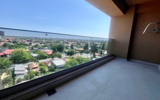 Apartament ** 2 camere** 98mp // Pipera-Voluntari - Poză 54