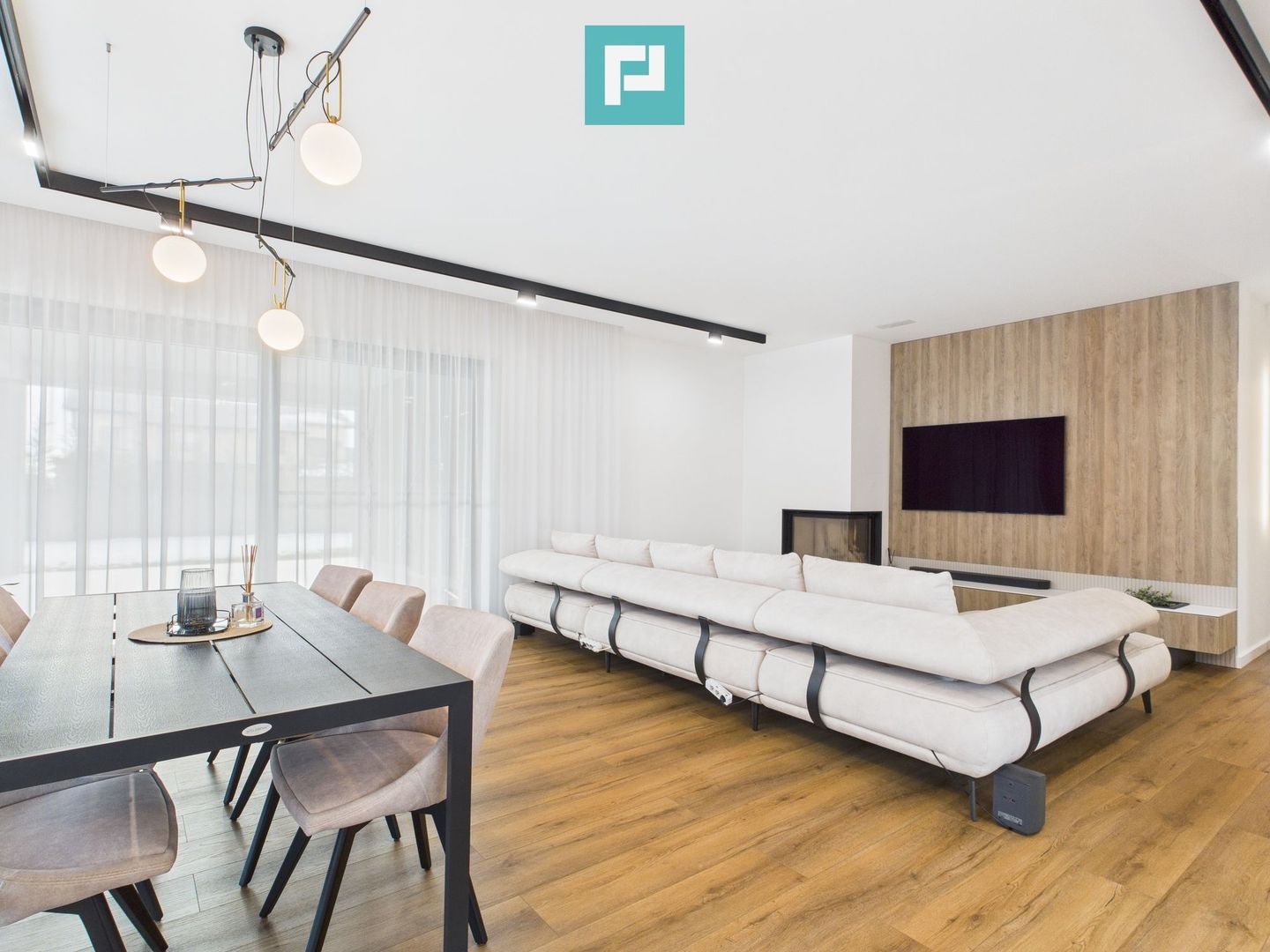 Casă individuală pe parter – Moșnița - Poză 27