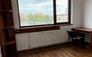 Unirii Tineretului Parcul Carol - Poză 5