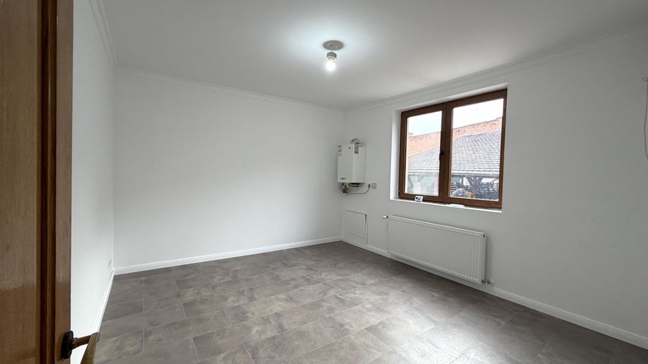 Apartament 3 in Vila Mediteraneana zona centrala - Poză 2