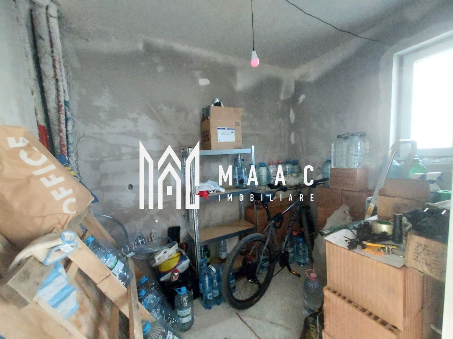 Black Friday | Casa Tip Duplex | 120 MP I Rasinari - Poză 5