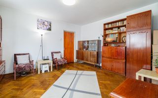 Apartament 3 camere - Postavarul - Poză 2