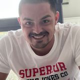 Cristian Marinescu - Christian Estates