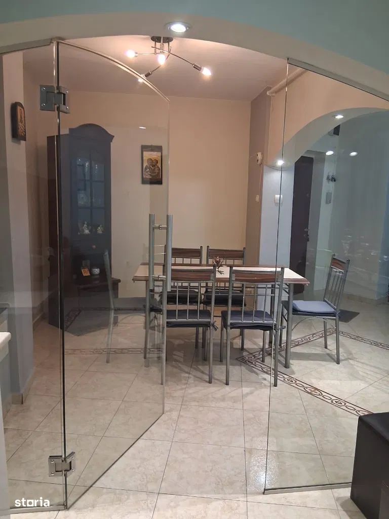 Apartament 3 camere 1 Decembrie - Poză 4