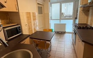 INCHIRIERE APARTAMENT IN VILA | 90MP | MOBILAT SI UTILAT | ARMENEASCA - Poză 24