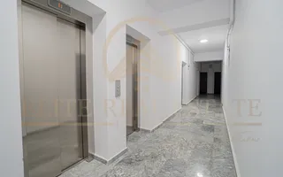 Stațiunea Mamaia-Casa Del Mar - Garsoniere mobilata si utilata complet - Poză 13