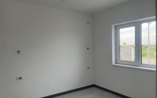 Casa parter Dumbravita - Poză 14