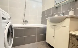 Soarelui complex Uranus Plaza. Aproape de Spitalul Judetean - Poză 21