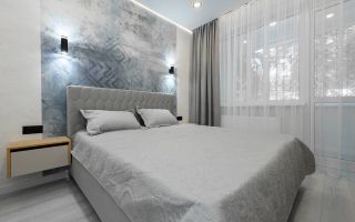 Vânzare, apartament, 2 camere, bd. Mircea cel Bătrân, Ciocana - Poză 3