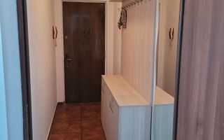 VANZARE APARTAMENT 3 CAMERE | MOBILAT-UTILAT | RENOVAT | 55MP | OBOR | - Poză 7