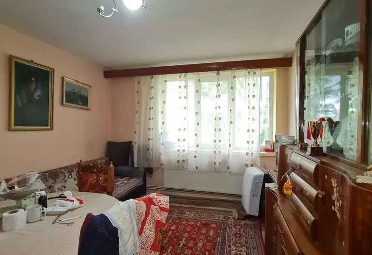 Apartament 4 camere- Brazda lui Novac - Poză 3