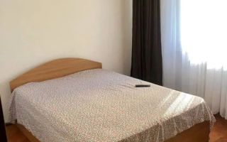 Apartament 2 camere Sagului - Poză 5