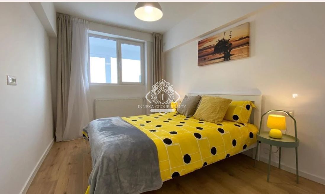 Apartament 3 camere - modern - posibilitate montare centrala I Drumul Taberei - Poză 4