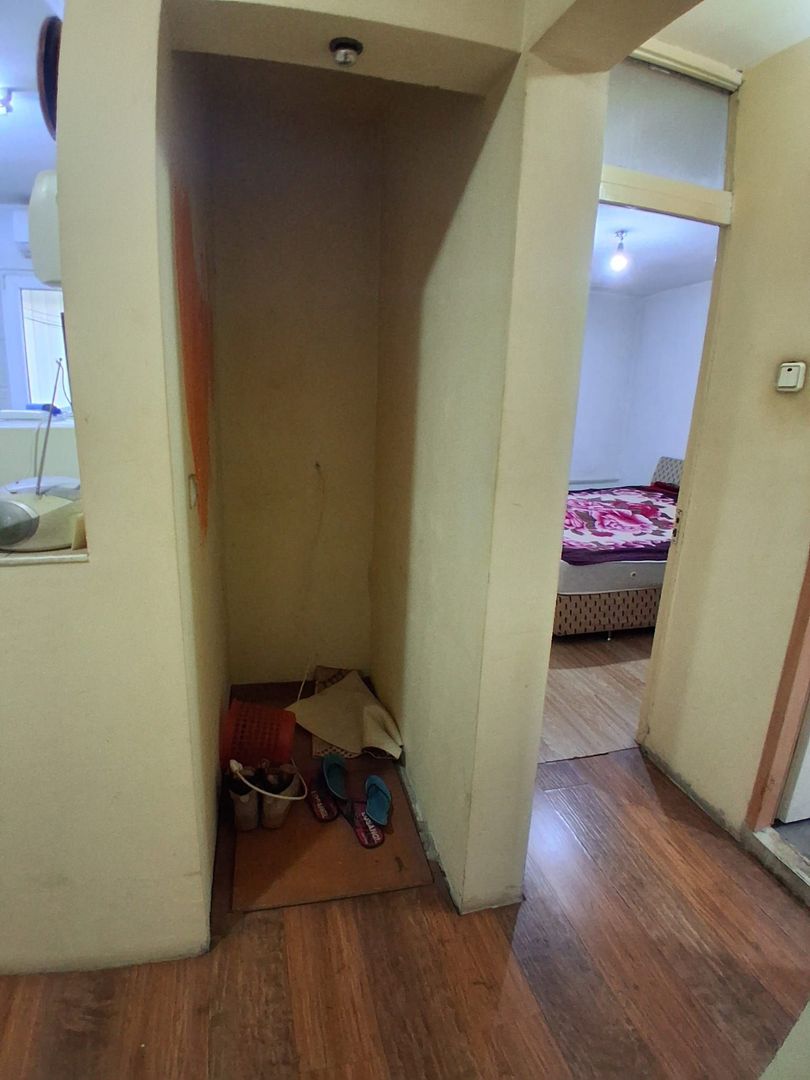 Apartament 2 camere decomandat Militari / Gorjului - Poză 4