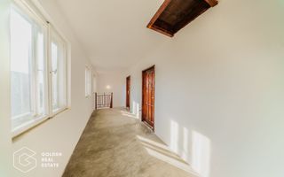 Casa cu teren de 569 mp, zona Confectii Cadas comision 0% - Poză 12