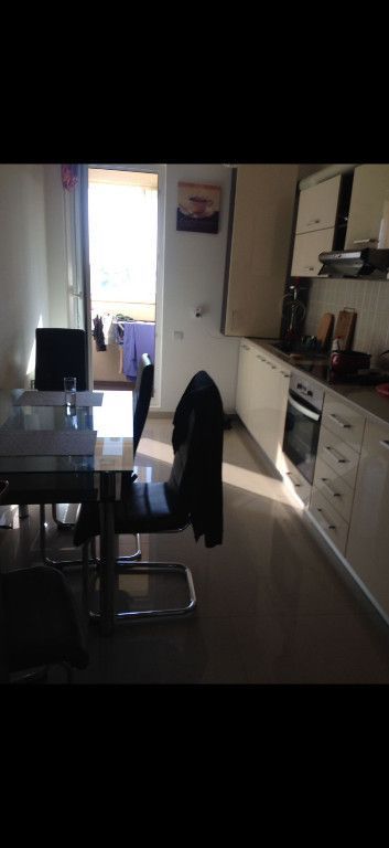 Apartament 2 camere, Prelungirea Ghencea, sector 6, Bucuresti Avangarde Residenc - Poză 4