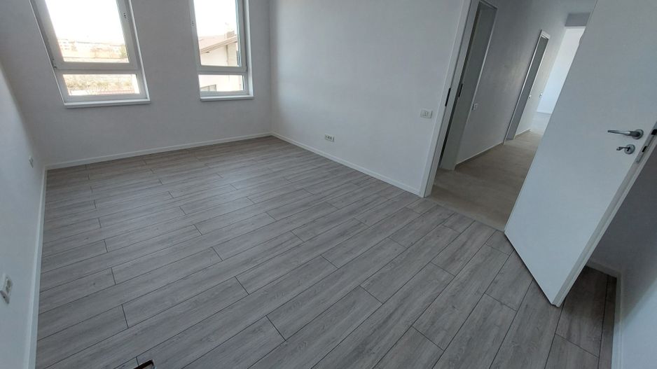 2 camere aproape metrou Berceni, preț promo, complex deosebit - Poză 9