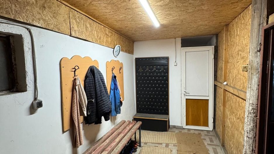 Proprietate industrială de vânzare sau închiriere – Comuna Frătești - Poză 6