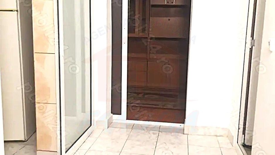 Apartament cu 1 cameră de vânzare, General, Galati - Poză 3