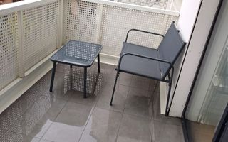 2 camere | Herastrau Parkview | Baneasa | Aviatiei - Poză 11