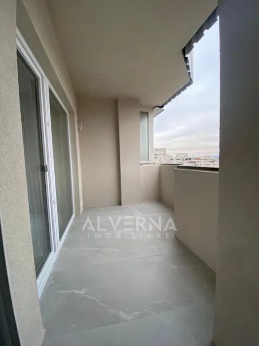 Apartament 2 camere decomandat | 70 mp | parcare | cartier Marasti - Poză 8