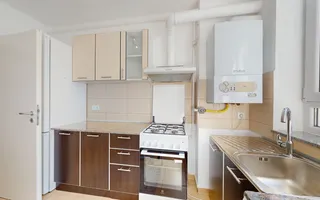 Comision 0% Apartament cu 2 camere Avantgarden Bartolomeu - Poză 11