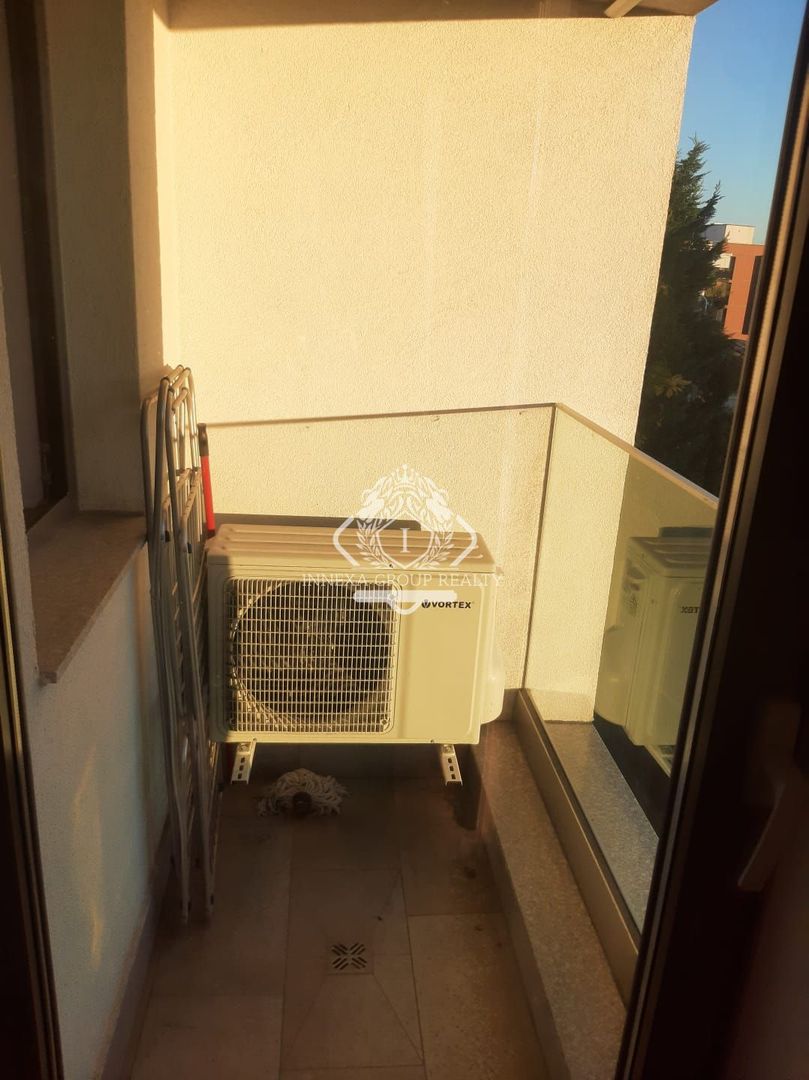 Apartament 2 camere I 50mp I etaj 2/3 I loc parcare I Sisesti I La Citadela - Poză 6