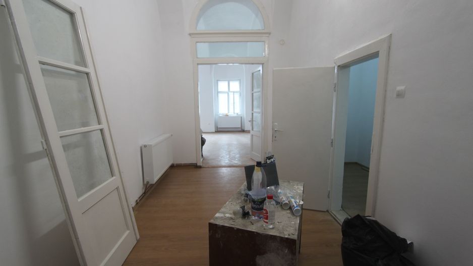 Spațiu comercial de 60mp de închiriat în zona Traian - Poză 4