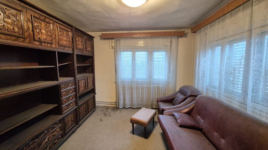 Casa S+P+1+Pod + teren 355 mp - Colentina - Poză 13