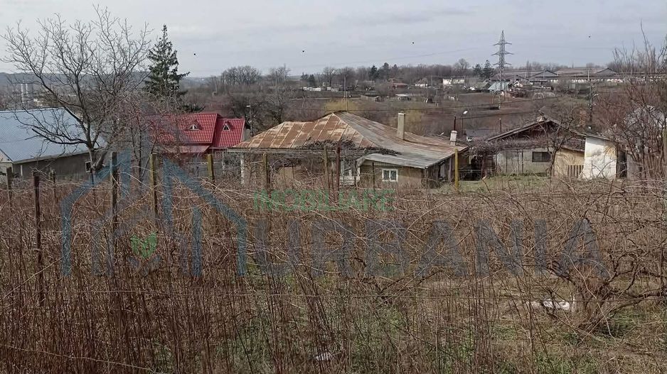 De vanzare casa in Dancu cu teren 1366mp - Poză 7