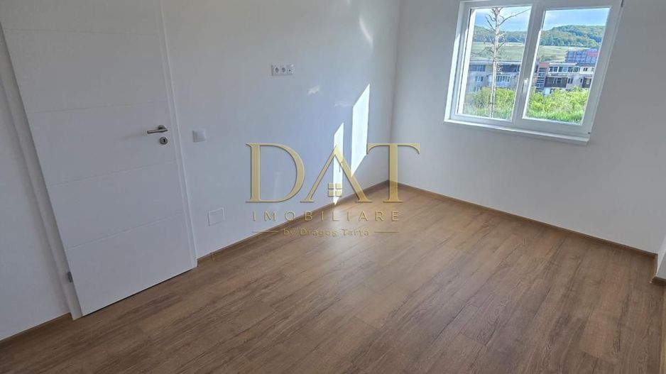 Apartament 3 camere | finisat | zona Petrom - Poză 7