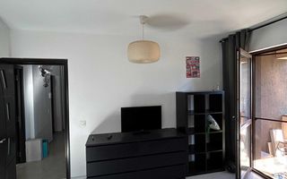 AP. 2 CAMERE AMURGULUI, PET-FRIENDLY, BLOC NOU, METROU 7 MINUTE - Poză 3