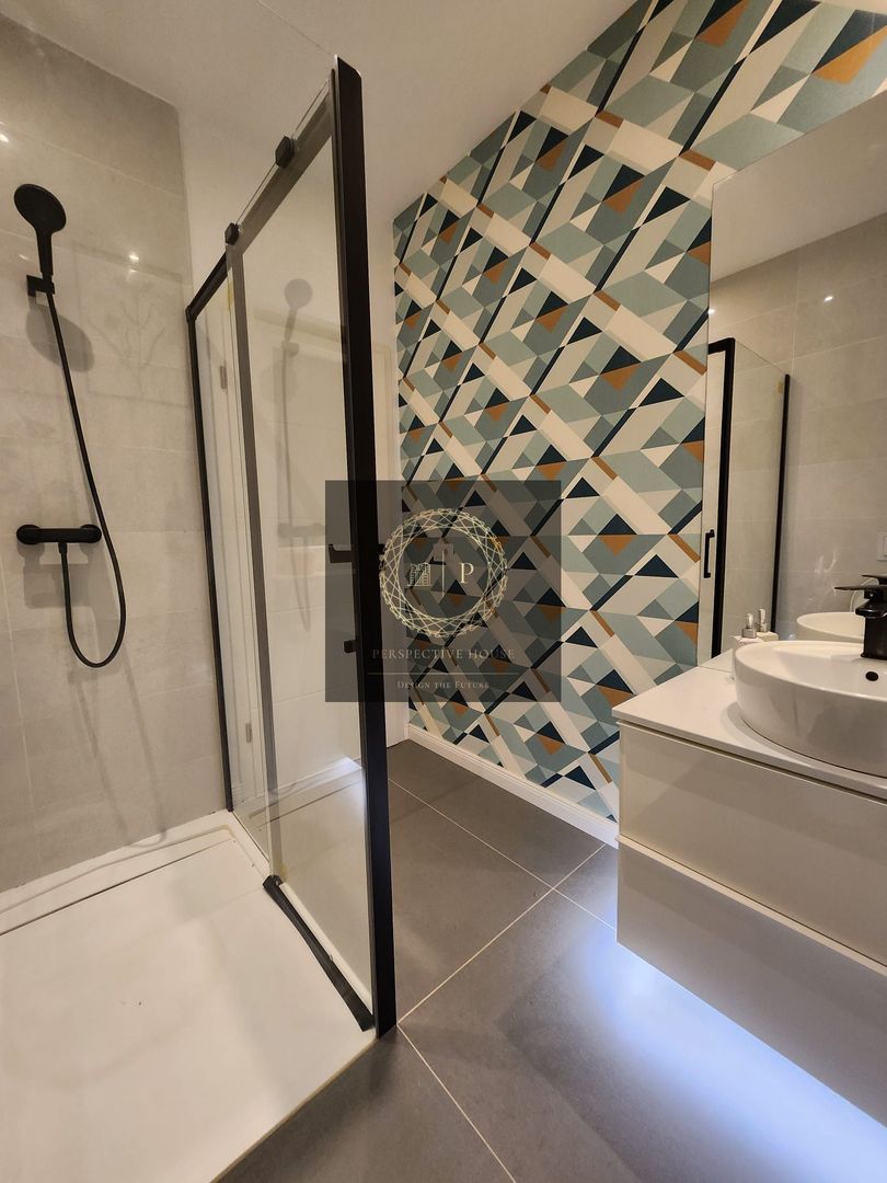 Casa Indivudala plan parter zona Lidl - Poză 7