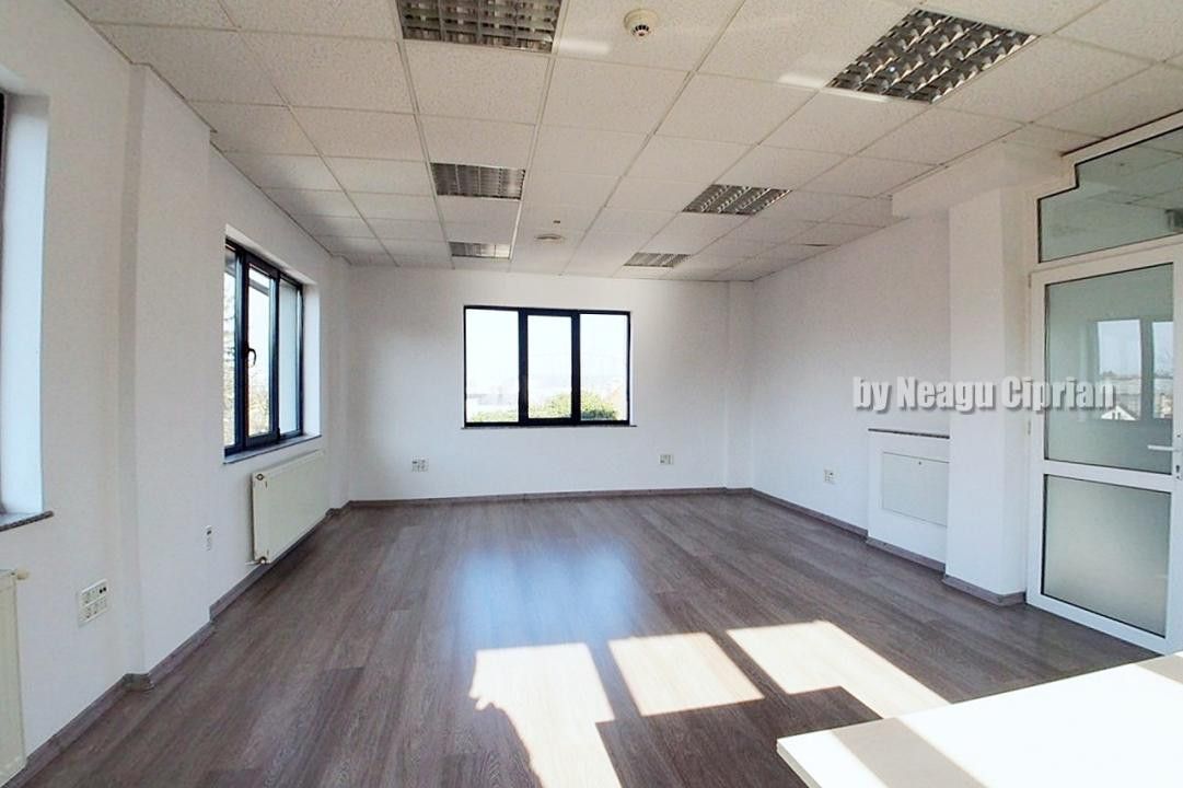 Comision 0% Chirias ! Spatiu zona centrala ! - Poză 17